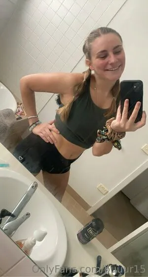 Buuur15 OnlyFans Leaked Free Thumbnail Picture - #wmtrbCHC7N