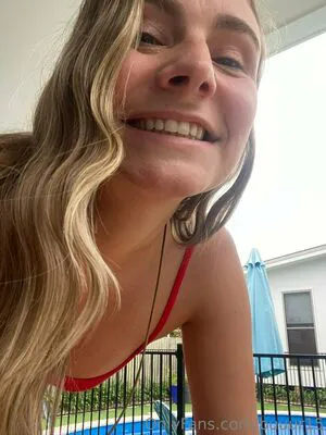 Buuur15 OnlyFans Leaked Free Thumbnail Picture - #yNkHpas97C