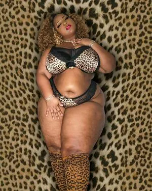 Buxombabygirl OnlyFans Leaked Free Thumbnail Picture - #9MrhfQl92Z