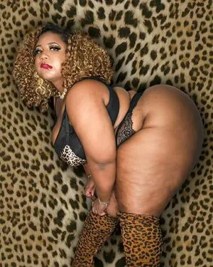 Buxombabygirl OnlyFans Leaked Free Thumbnail Picture - #9lauMPqMPK
