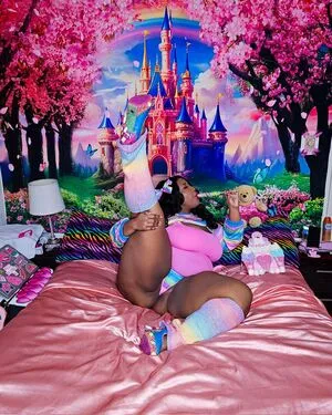 Buxombabygirl OnlyFans Leaked Free Thumbnail Picture - #9pAvT6xe16