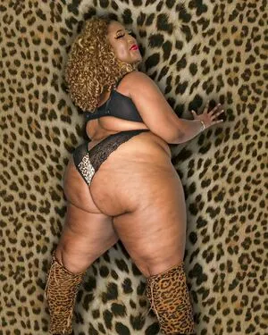 Buxombabygirl OnlyFans Leaked Free Thumbnail Picture - #AZEFihU41P