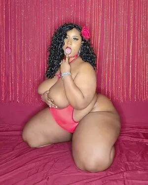 Buxombabygirl OnlyFans Leaked Free Thumbnail Picture - #C9z9RSywGj
