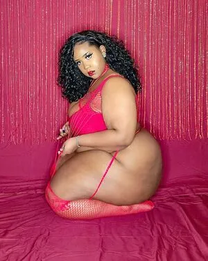 Buxombabygirl OnlyFans Leaked Free Thumbnail Picture - #DoPUeDEyQQ