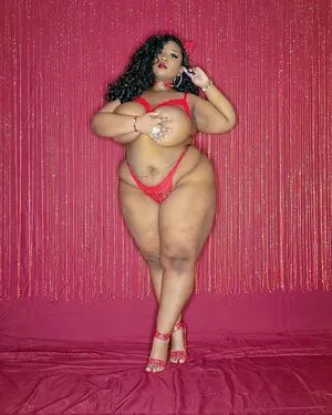 Buxombabygirl OnlyFans Leaked Free Thumbnail Picture - #E9vjgPo0a2