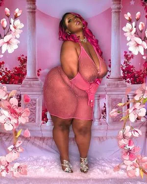 Buxombabygirl OnlyFans Leaked Free Thumbnail Picture - #JEgg9LvHf0