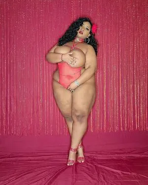 Buxombabygirl OnlyFans Leaked Free Thumbnail Picture - #NVke3iFdy9