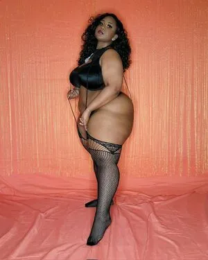 Buxombabygirl OnlyFans Leaked Free Thumbnail Picture - #NbBBxjid4j