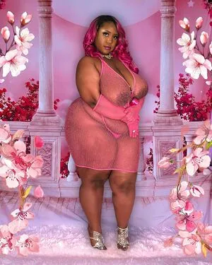 Buxombabygirl OnlyFans Leaked Free Thumbnail Picture - #Orc1UDRKBl