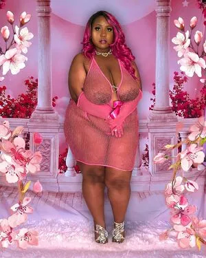 Buxombabygirl OnlyFans Leaked Free Thumbnail Picture - #PYlaGkHvjf