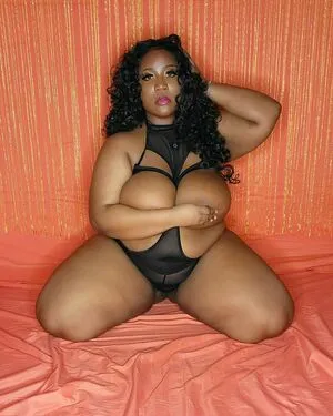Buxombabygirl OnlyFans Leaked Free Thumbnail Picture - #VmLvbinHtW
