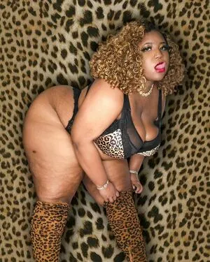 Buxombabygirl OnlyFans Leaked Free Thumbnail Picture - #ZN9It8YLkv