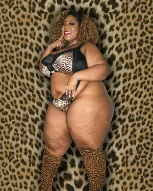 Buxombabygirl OnlyFans Leaked Free Thumbnail Picture - #dDKJEykIca