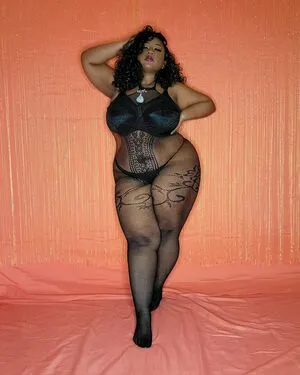 Buxombabygirl OnlyFans Leaked Free Thumbnail Picture - #emQivQ7mct