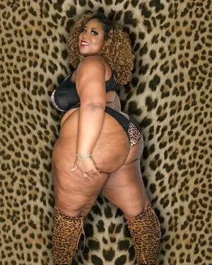 Buxombabygirl OnlyFans Leaked Free Thumbnail Picture - #iy5E26bhR6