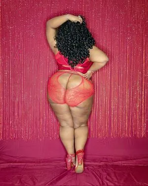Buxombabygirl OnlyFans Leaked Free Thumbnail Picture - #sCVx0jPrL5