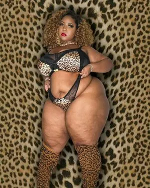 Buxombabygirl OnlyFans Leaked Free Thumbnail Picture - #u6ay63I3fM