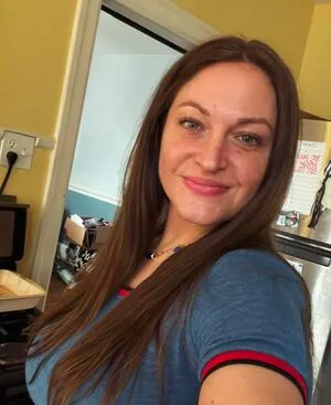 Buxombambi OnlyFans Leaked Free Thumbnail Picture - #vhO5AiLaYa