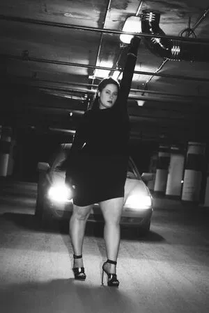 Buxommarie OnlyFans Leaked Free Thumbnail Picture - #50vyMzHqEw