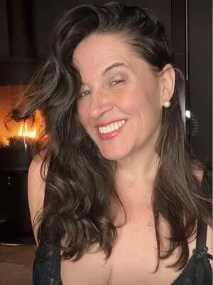 Buxommarie OnlyFans Leaked Free Thumbnail Picture - #T1RdH3Yzwo