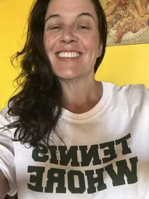 Buxommarie OnlyFans Leaked Free Thumbnail Picture - #UDDWrrVE5f