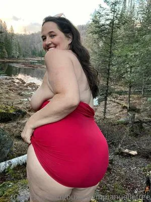 Buxommarie OnlyFans Leaked Free Thumbnail Picture - #Y3EfwSwmGi