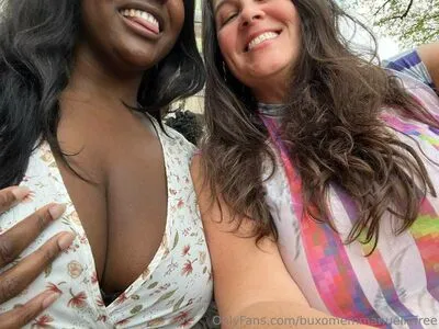 Buxommarie OnlyFans Leaked Free Thumbnail Picture - #m1D6JBdTFE