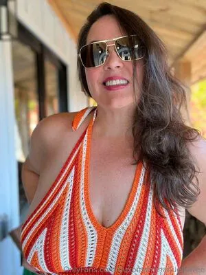 Buxommarie OnlyFans Leaked Free Thumbnail Picture - #rQcmySee9y