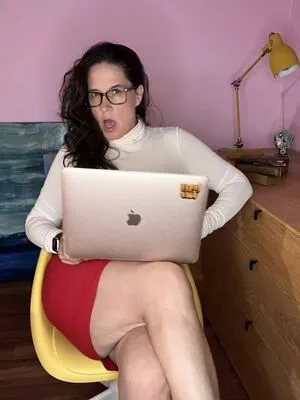 Buxommarie OnlyFans Leaked Free Thumbnail Picture - #xkO0s7CJZg