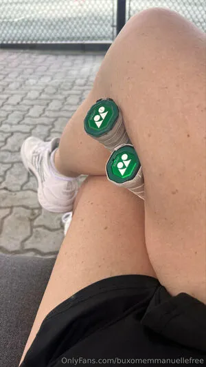 Buxommariefree OnlyFans Leaked Free Thumbnail Picture - #8x4zXqOOun
