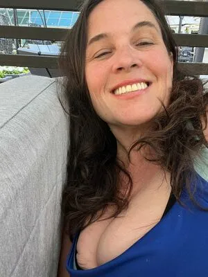 Buxommariefree OnlyFans Leaked Free Thumbnail Picture - #AXMYZmErUM