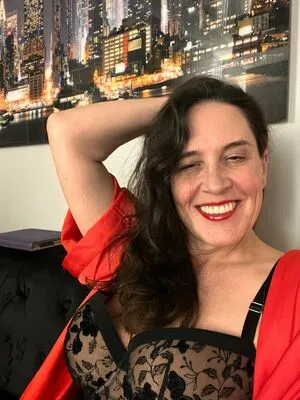 Buxommariefree OnlyFans Leaked Free Thumbnail Picture - #BEB4lcxelg