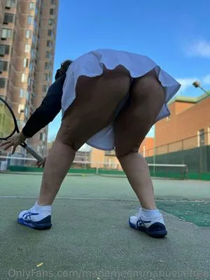 Buxommariefree OnlyFans Leaked Free Thumbnail Picture - #KEU71rZeDs