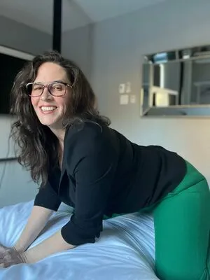 Buxommariefree OnlyFans Leaked Free Thumbnail Picture - #cuUg680b9X