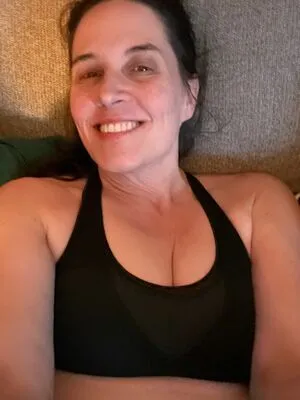 Buxommariefree OnlyFans Leaked Free Thumbnail Picture - #l0C3JfvO3m