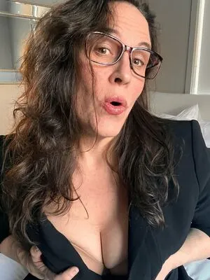 Buxommariefree OnlyFans Leaked Free Thumbnail Picture - #sxMNegPamh
