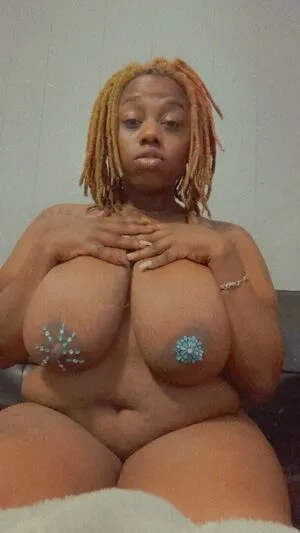 Buxxombunny OnlyFans Leaked Free Thumbnail Picture - #mxlJOb38B8