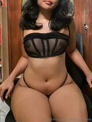 Buzzpeachfree OnlyFans Leaked Free Thumbnail Picture - #U0LLIyqnlR