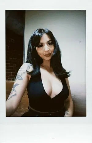 Buzzzbombb OnlyFans Leaked Free Thumbnail Picture - #DWwTIkuK9B