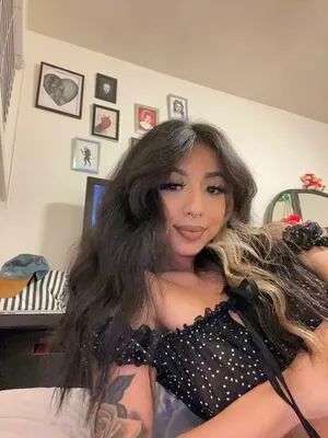 Buzzzbombb OnlyFans Leaked Free Thumbnail Picture - #J4xQCGa3FN
