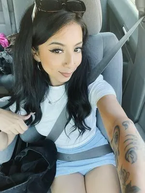 Buzzzbombb OnlyFans Leaked Free Thumbnail Picture - #L2atHP5271