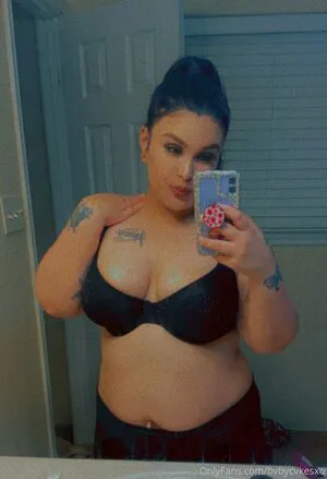 Bvbycvkesxo OnlyFans Leaked Free Thumbnail Picture - #2P88YQvsDR