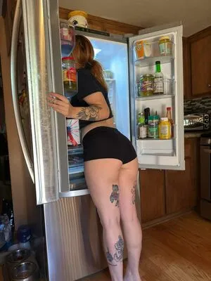Bvbydxl OnlyFans Leaked Free Thumbnail Picture - #I5yBzu5syZ