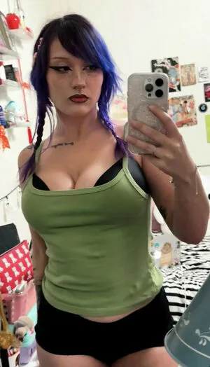 Bvbydxl OnlyFans Leaked Free Thumbnail Picture - #TPCGCrJEcW