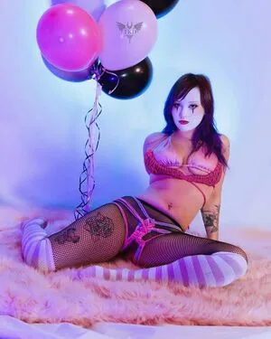 Bvbydxl OnlyFans Leaked Free Thumbnail Picture - #gQbMSDC7pV