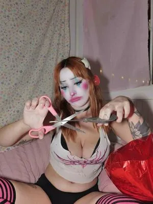 Bvbydxl OnlyFans Leaked Free Thumbnail Picture - #qJSqg0BfT7