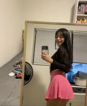 Bvbyskitty OnlyFans Leaked Free Thumbnail Picture - #48L4ULMoMr