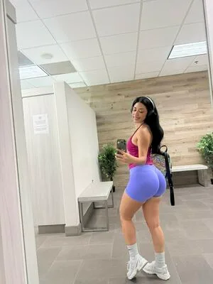 Bvbyskitty OnlyFans Leaked Free Thumbnail Picture - #8ySeS6Spnu