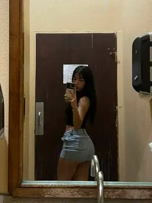 Bvbyskitty OnlyFans Leaked Free Thumbnail Picture - #9gY66cM88m