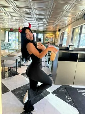 Bvbyskitty OnlyFans Leaked Free Thumbnail Picture - #9kPSG2pTq8